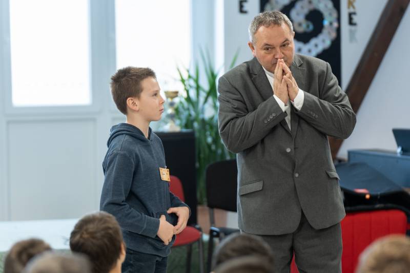 2025_11_22_szaszvar ministrans_36.jpg